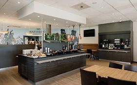 Ibis Brussels Waterloo